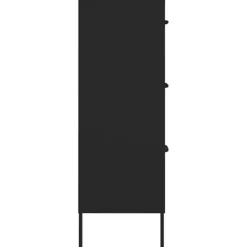 vidaXL Byråer><noscript><img width=