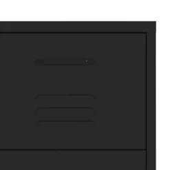 vidaXL Byråer><noscript><img width=