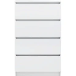 vidaXL Byråer><noscript><img data-lazyloaded=