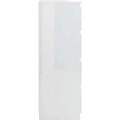vidaXL Byråer><noscript><img data-lazyloaded=