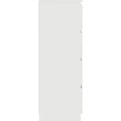 vidaXL Byråer><noscript><img data-lazyloaded=