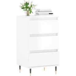 vidaXL Byråer><noscript><img data-lazyloaded=