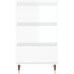 vidaXL Byråer><noscript><img data-lazyloaded=