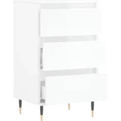vidaXL Byråer><noscript><img data-lazyloaded=
