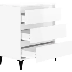 vidaXL Byråer><noscript><img width=