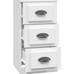 vidaXL Byråer><noscript><img data-lazyloaded=