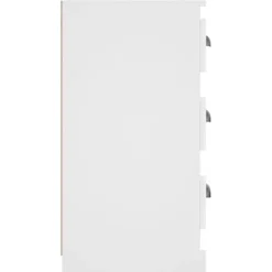 vidaXL Byråer><noscript><img data-lazyloaded=