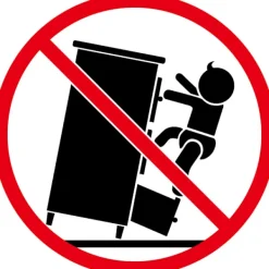 vidaXL Byråer><noscript><img data-lazyloaded=