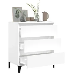 vidaXL Byråer><noscript><img data-lazyloaded=