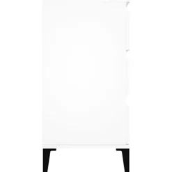 vidaXL Byråer><noscript><img data-lazyloaded=