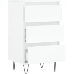 vidaXL Byråer><noscript><img data-lazyloaded=