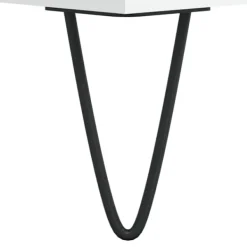 vidaXL Byråer><noscript><img data-lazyloaded=