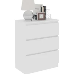vidaXL Byråer><noscript><img data-lazyloaded=