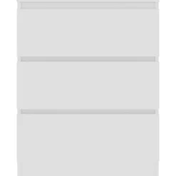 vidaXL Byråer><noscript><img data-lazyloaded=