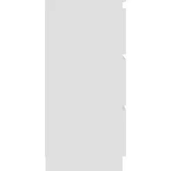 vidaXL Byråer><noscript><img data-lazyloaded=