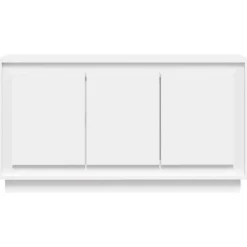 vidaXL Skåp><noscript><img data-lazyloaded=
