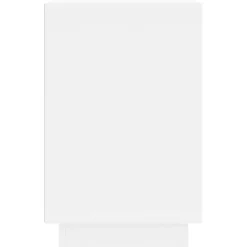 vidaXL Skåp><noscript><img data-lazyloaded=