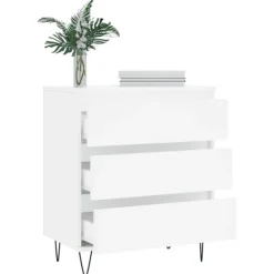 vidaXL Byråer><noscript><img data-lazyloaded=