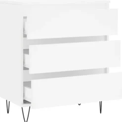 vidaXL Byråer><noscript><img data-lazyloaded=