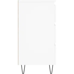 vidaXL Byråer><noscript><img data-lazyloaded=