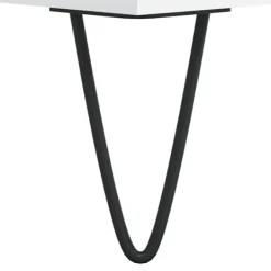 vidaXL Byråer><noscript><img data-lazyloaded=