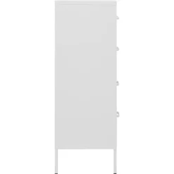 vidaXL Byråer><noscript><img data-lazyloaded=