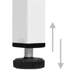 vidaXL Byråer><noscript><img data-lazyloaded=