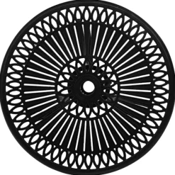 vidaXL Balkongmöbler><noscript><img data-lazyloaded=