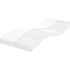 vidaXL Soffor><noscript><img width=