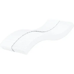 vidaXL Soffor><noscript><img data-lazyloaded=