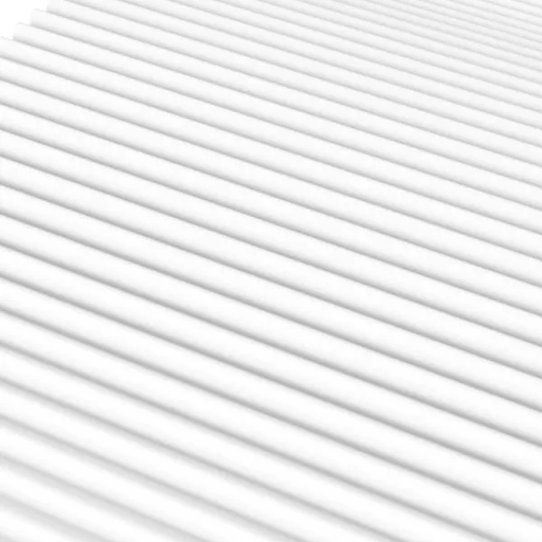 vidaXL Soffor>Dagbädd med madrass ljus 80x200 cm tyg