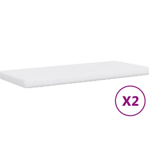 vidaXL Soffor>Dagbädd utdragbar med lådor mörk 90x200 cm tyg