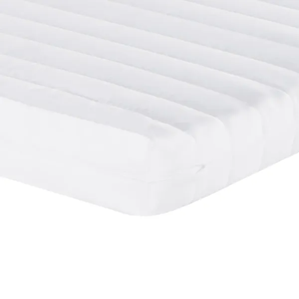 vidaXL Soffor>Dagbädd utdragbar med lådor 100x200 cm sammet