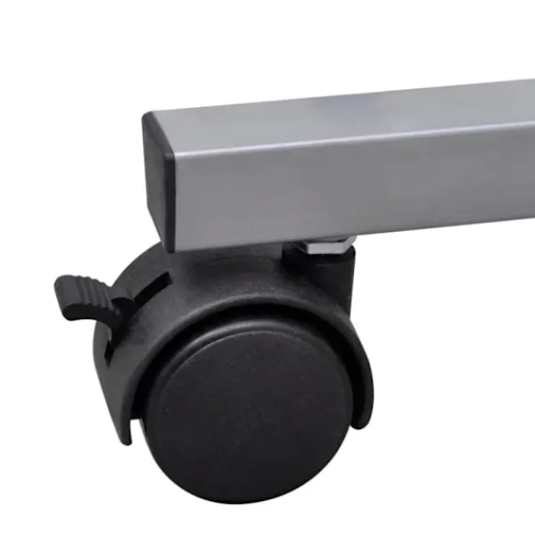 vidaXL Kontorsmöbler>Datorbord Fårö 60x40cm