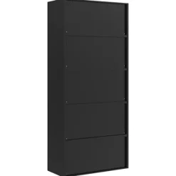 vidaXL Kontorsmöbler><noscript><img width=