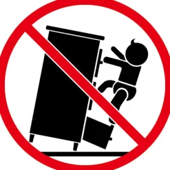 vidaXL Kontorsmöbler><noscript><img width=