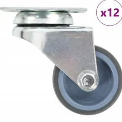vidaXL Balkongmöbler><noscript><img width=