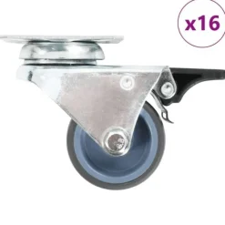 vidaXL Balkongmöbler><noscript><img width=