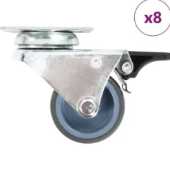 vidaXL Balkongmöbler><noscript><img width=