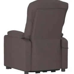 vidaXL Fåtöljer><noscript><img data-lazyloaded=