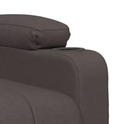 vidaXL Fåtöljer><noscript><img data-lazyloaded=