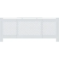vidaXL Hyllor><noscript><img width=