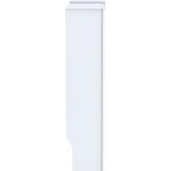 vidaXL Hyllor><noscript><img width=