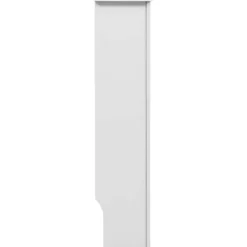 vidaXL Hyllor><noscript><img width=