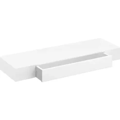 vidaXL Hyllor><noscript><img width=