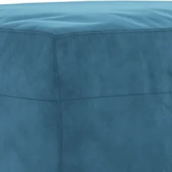 vidaXL Pallar><noscript><img width=