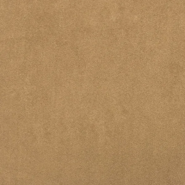 vidaXL Pallar>Fotpall 60x50x41 cm sammet