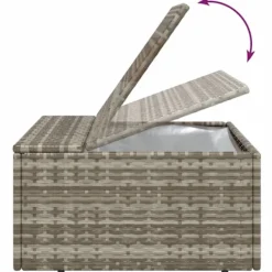 vidaXL Sittpuffar><noscript><img width=