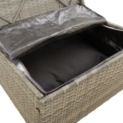 vidaXL Sittpuffar><noscript><img width=