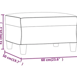 vidaXL Pallar><noscript><img data-lazyloaded=